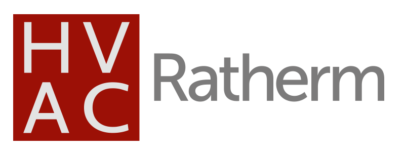 1 ratherm.png
